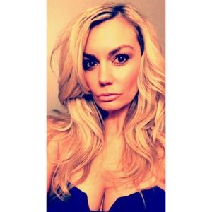 Meet your Posher, Jess